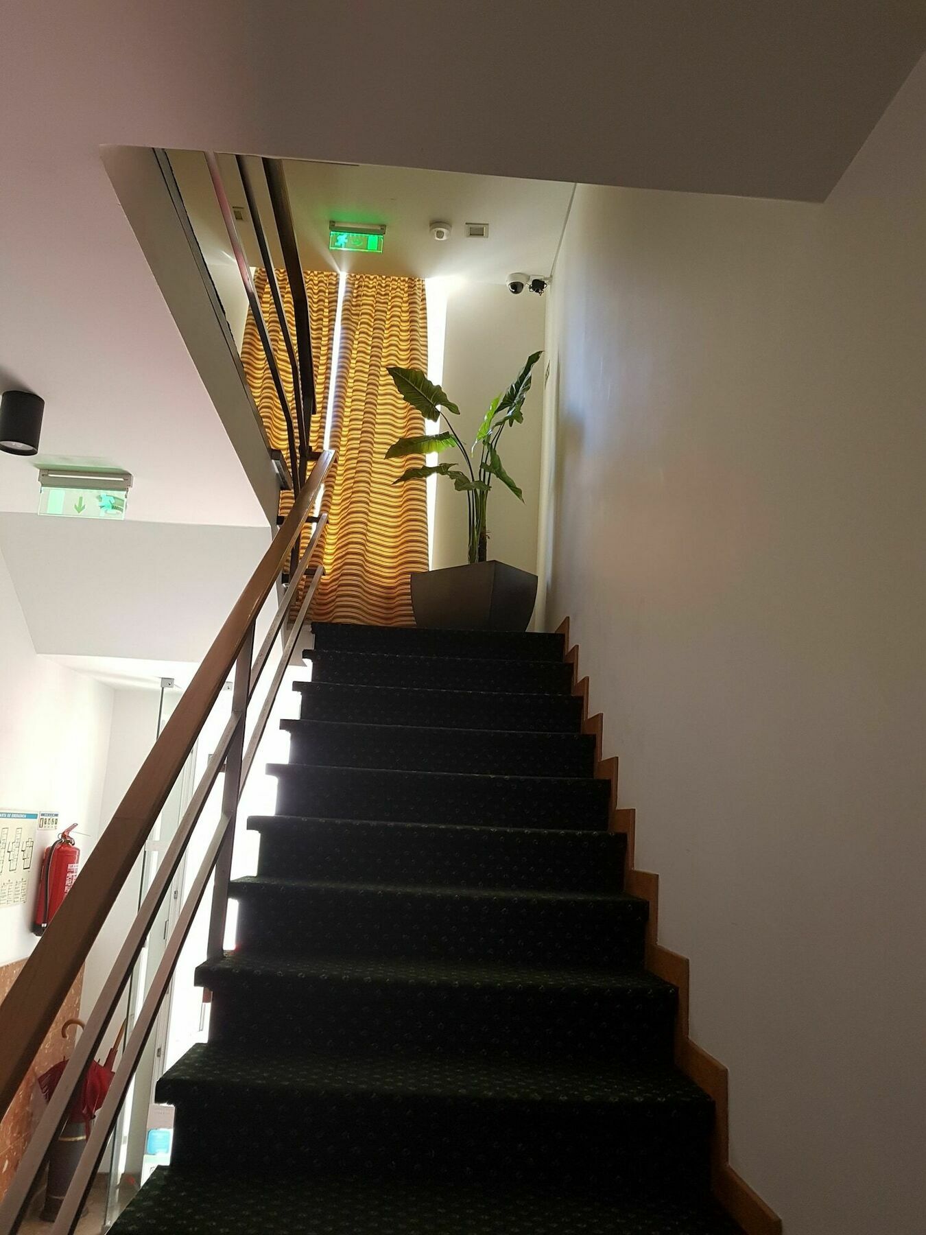 Hotel Zenite Angra do Heroismo Ngoại thất bức ảnh